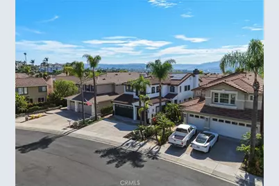 27955 Rural, Laguna Niguel, CA 92677 - Photo 58
