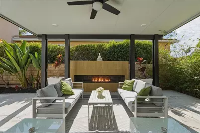 27955 Rural, Laguna Niguel, CA 92677 - Photo 50