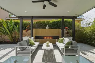 27955 Rural, Laguna Niguel, CA 92677 - Photo 50