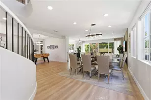 27955 Rural, Laguna Niguel, CA 92677 - Photo 4