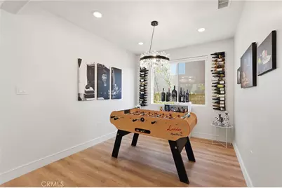 27955 Rural, Laguna Niguel, CA 92677 - Photo 8