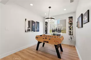 27955 Rural, Laguna Niguel, CA 92677 - Photo 8