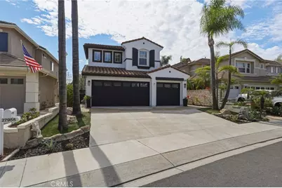 27955 Rural, Laguna Niguel, CA 92677 - Photo 56