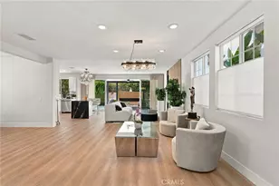 27955 Rural, Laguna Niguel, CA 92677 - Photo 6