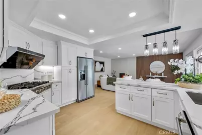 56 Monticello, Irvine, CA 92620 - Photo 6