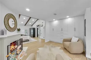 56 Monticello, Irvine, CA 92620 - Photo 10