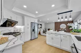 56 Monticello, Irvine, CA 92620 - Photo 6