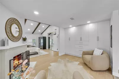 56 Monticello, Irvine, CA 92620 - Photo 10