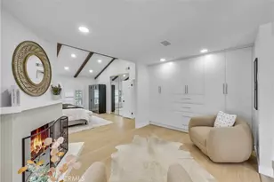 56 Monticello, Irvine, CA 92620 - Photo 10