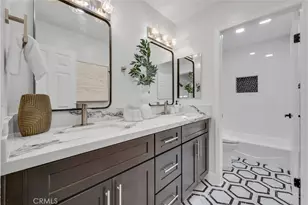 56 Monticello, Irvine, CA 92620 - Photo 8