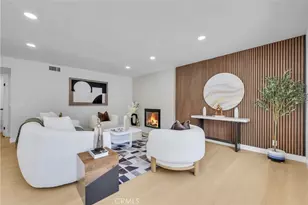 56 Monticello, Irvine, CA 92620 - Photo 4