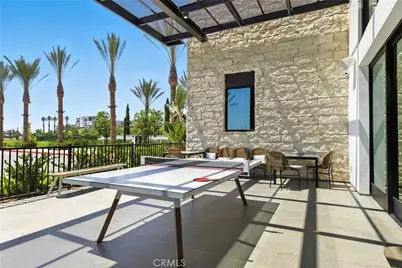 2445 Liv Way, Montebello, CA 90640 - Photo 22