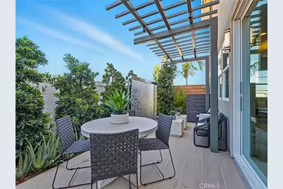 2445 Liv Way, Montebello, CA 90640 - Photo 16
