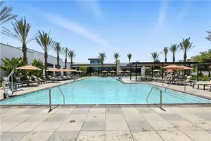 2445 Liv Way, Montebello, CA 90640 - Photo 28