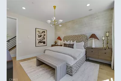 2445 Liv Way, Montebello, CA 90640 - Photo 6