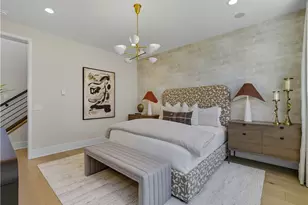 2445 Liv Way, Montebello, CA 90640 - Photo 6