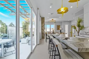 2445 Liv Way, Montebello, CA 90640 - Photo 1