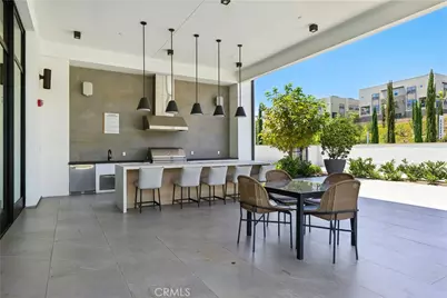 2445 Liv Way, Montebello, CA 90640 - Photo 24