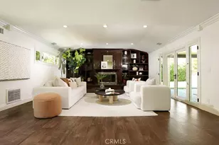 25721 Cervantes, Mission Viejo, CA 92691 - Photo 8