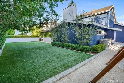 25721 Cervantes, Mission Viejo, CA 92691 - Photo 22
