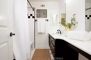 25721 Cervantes, Mission Viejo, CA 92691 - Photo 14