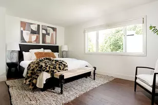25721 Cervantes, Mission Viejo, CA 92691 - Photo 12