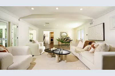 25721 Cervantes, Mission Viejo, CA 92691 - Photo 4