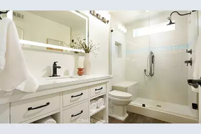 25721 Cervantes, Mission Viejo, CA 92691 - Photo 10