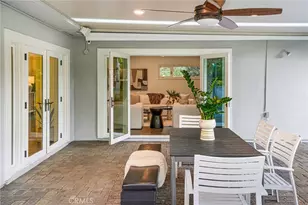 25721 Cervantes, Mission Viejo, CA 92691 - Photo 18
