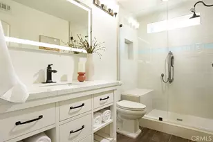 25721 Cervantes, Mission Viejo, CA 92691 - Photo 10