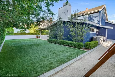 25721 Cervantes, Mission Viejo, CA 92691 - Photo 22