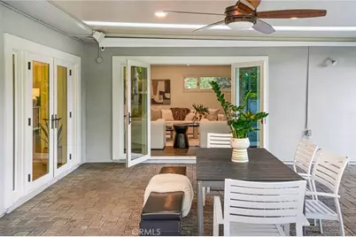 25721 Cervantes, Mission Viejo, CA 92691 - Photo 18