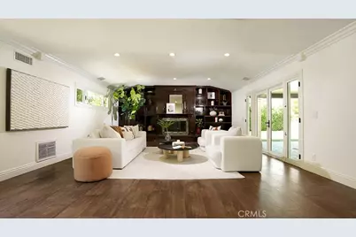 25721 Cervantes, Mission Viejo, CA 92691 - Photo 8