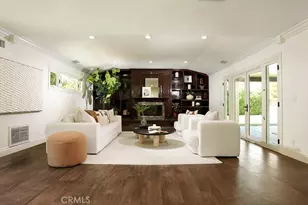 25721 Cervantes, Mission Viejo, CA 92691 - Photo 8