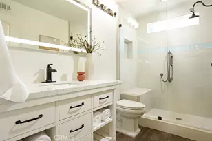 25721 Cervantes, Mission Viejo, CA 92691 - Photo 10