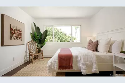25721 Cervantes, Mission Viejo, CA 92691 - Photo 14