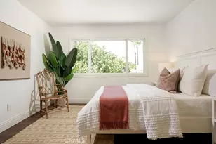 25721 Cervantes, Mission Viejo, CA 92691 - Photo 14