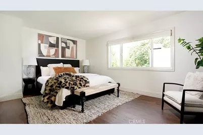 25721 Cervantes, Mission Viejo, CA 92691 - Photo 12