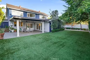 25721 Cervantes, Mission Viejo, CA 92691 - Photo 18