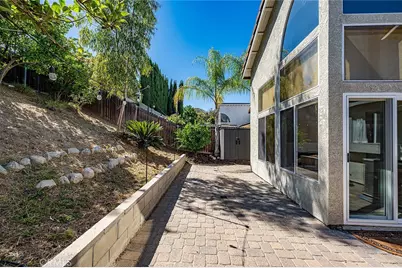 13456 Melody Rd, Chino Hills, CA 91709 - Photo 32