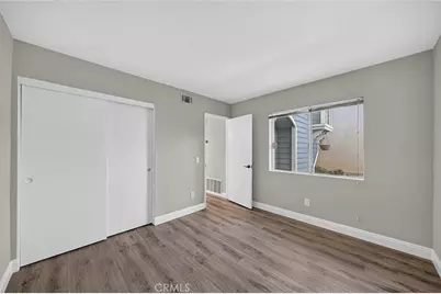 13456 Melody Rd, Chino Hills, CA 91709 - Photo 18