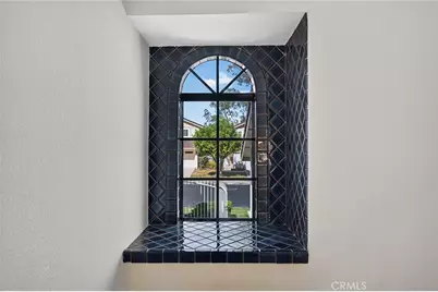 13456 Melody Rd, Chino Hills, CA 91709 - Photo 6