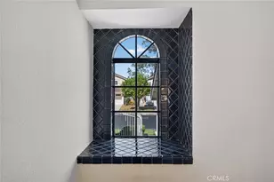 13456 Melody Rd, Chino Hills, CA 91709 - Photo 6