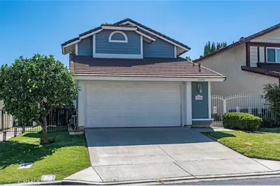 13456 Melody Rd, Chino Hills, CA 91709 - Photo 2