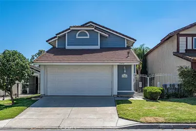 13456 Melody Rd, Chino Hills, CA 91709 - Photo 1