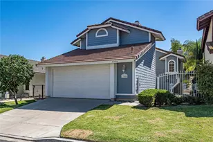 13456 Melody Rd, Chino Hills, CA 91709 - Photo 2