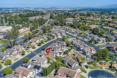 13456 Melody Rd, Chino Hills, CA 91709 - Photo 50