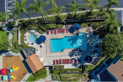 13456 Melody Rd, Chino Hills, CA 91709 - Photo 44