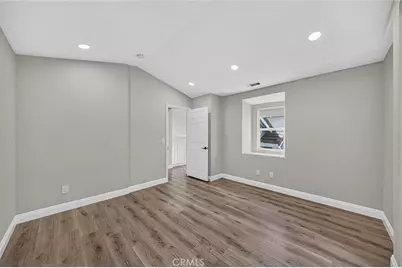 13456 Melody Rd, Chino Hills, CA 91709 - Photo 24