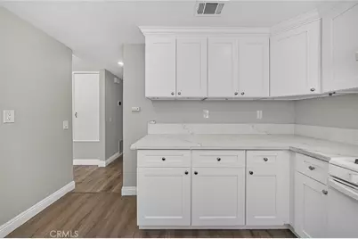 13456 Melody Rd, Chino Hills, CA 91709 - Photo 22